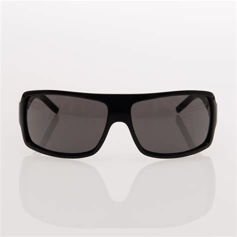 Dior Homme Black Tie 120/S Sunglasses 